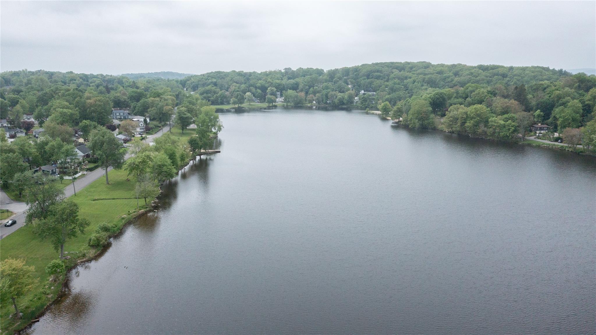 26 Clubhouse Drive, Carmel, New York image 2