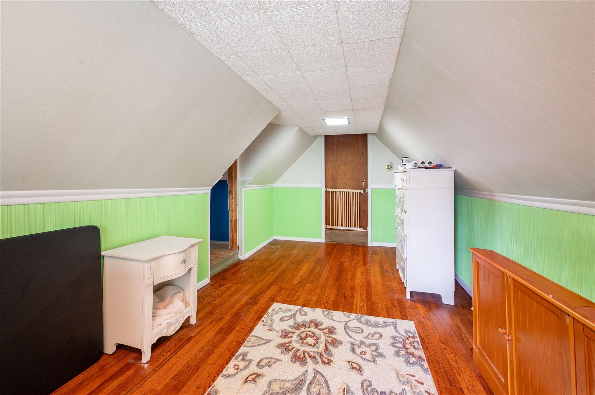 26 Clubhouse Drive, Carmel, New York image 14