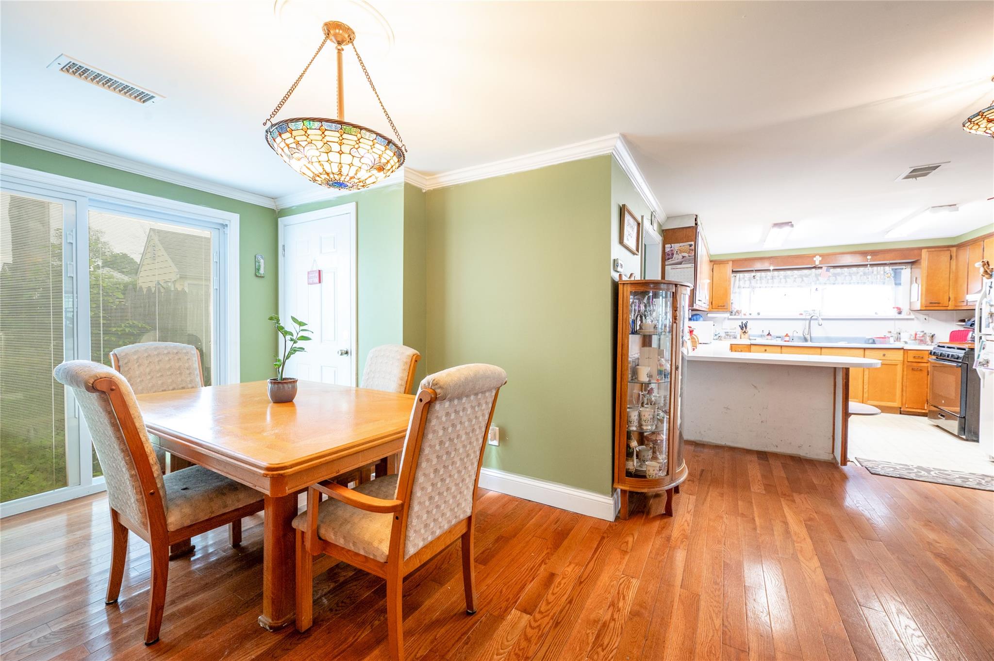26 Clubhouse Drive, Carmel, New York image 4
