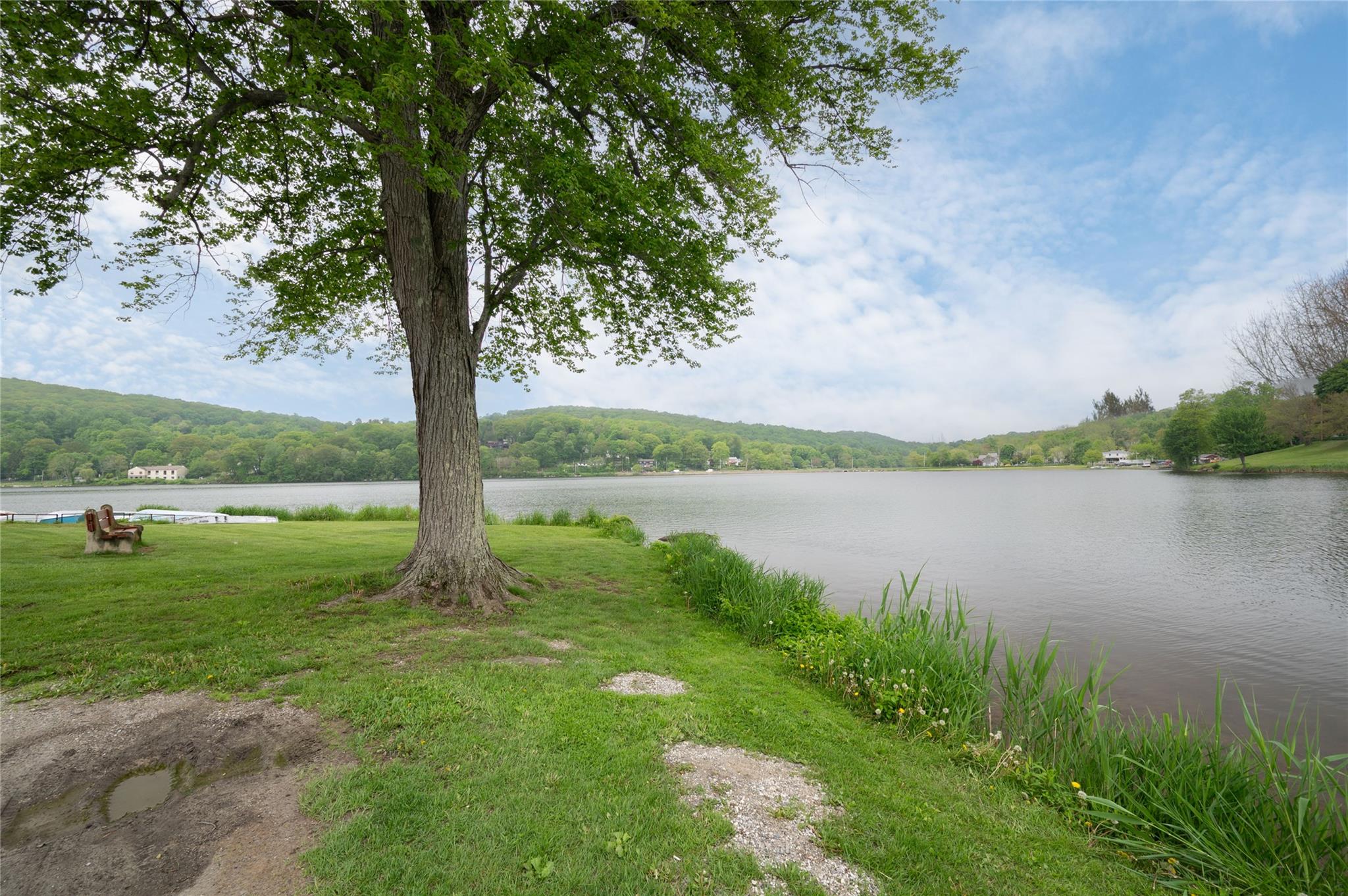 26 Clubhouse Drive, Carmel, New York image 21