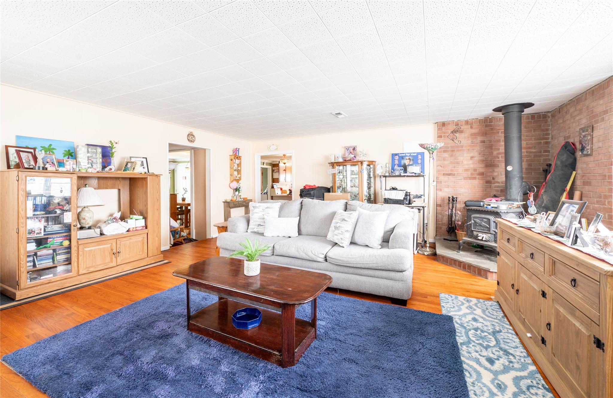 26 Clubhouse Drive, Carmel, New York image 9