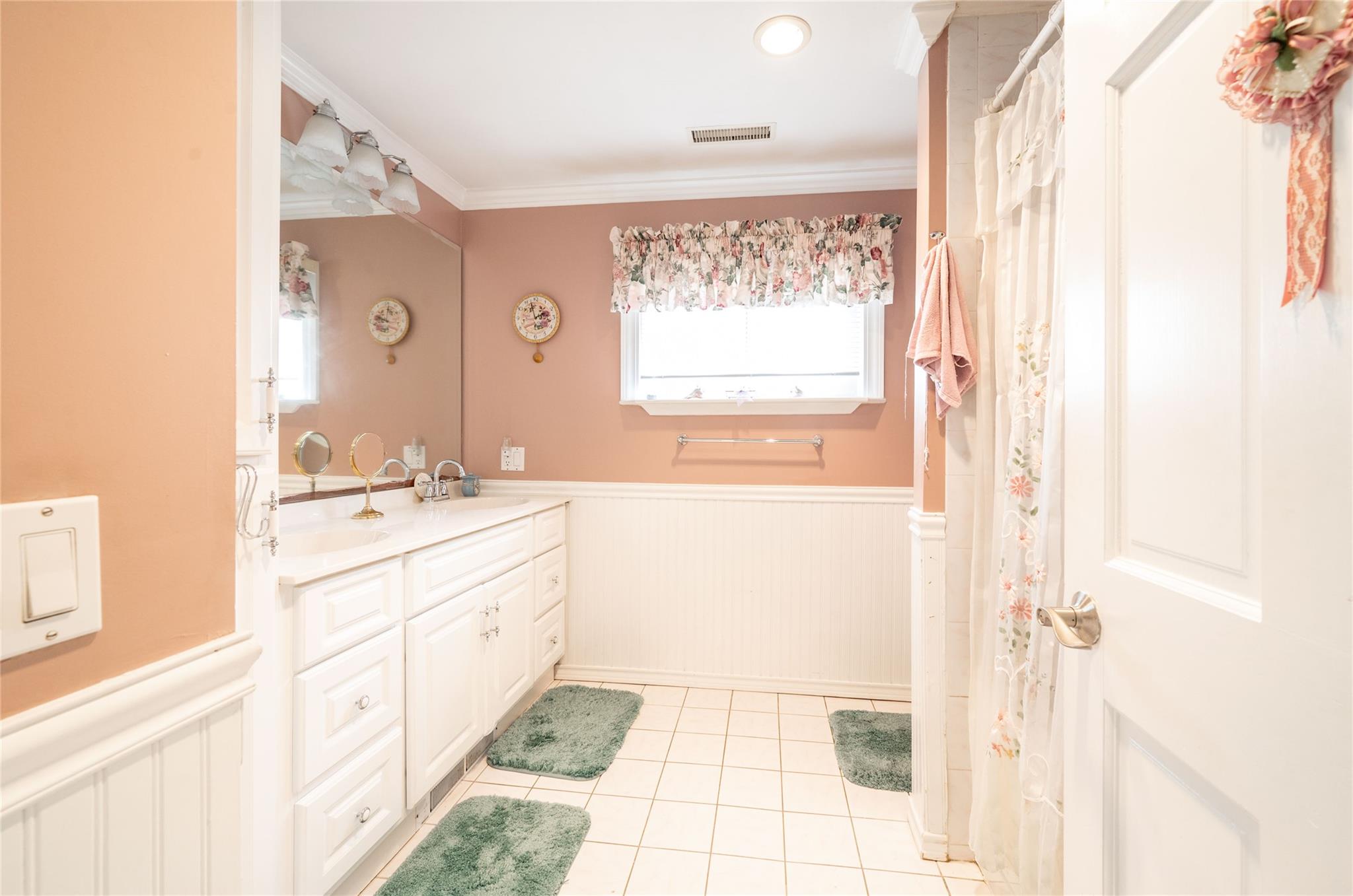 26 Clubhouse Drive, Carmel, New York image 10