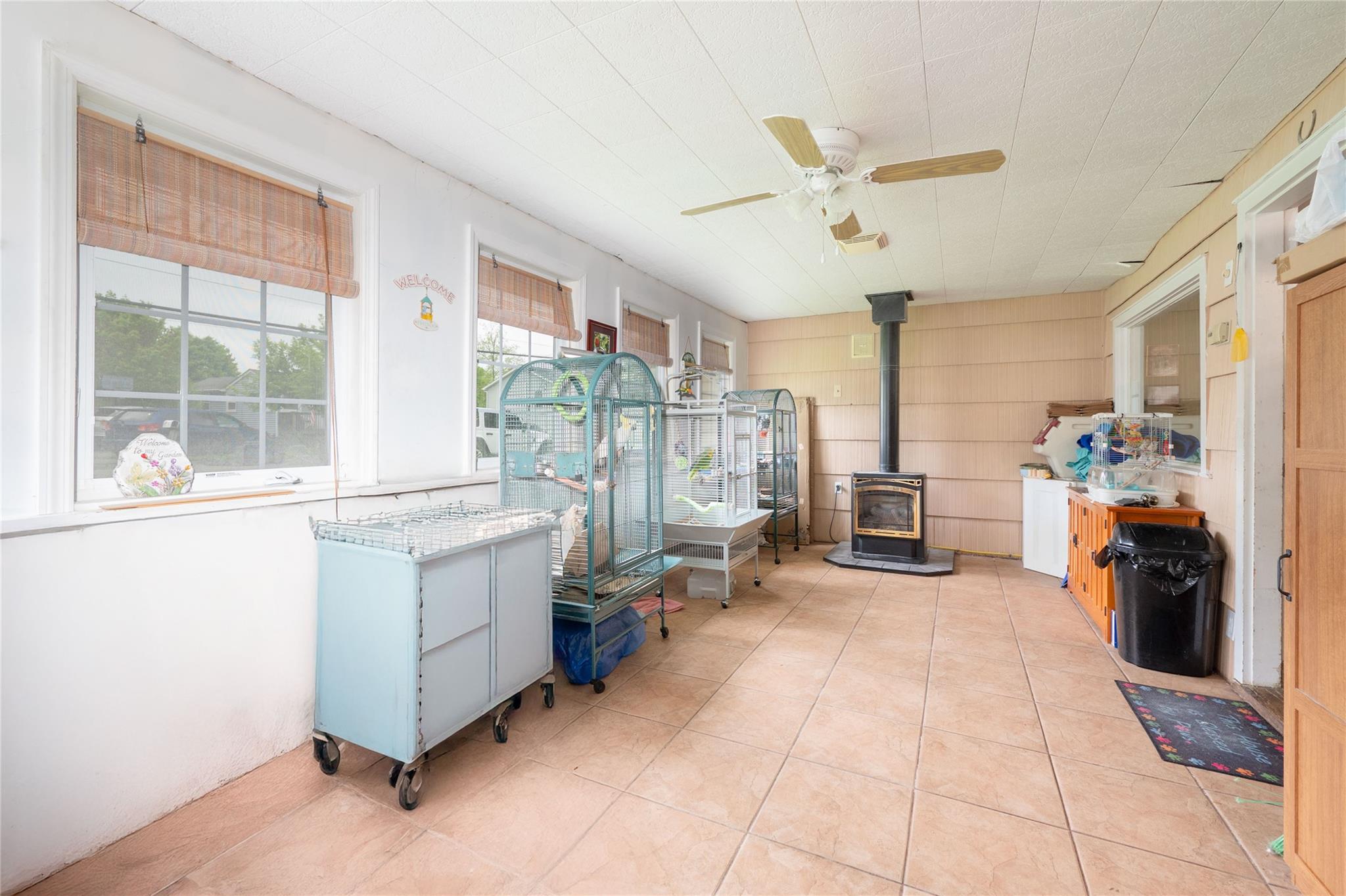 26 Clubhouse Drive, Carmel, New York image 15
