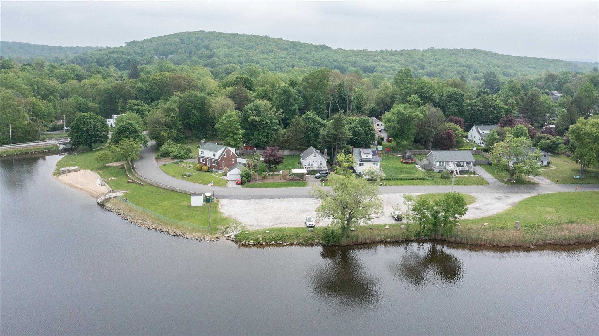26 Clubhouse Drive, Carmel, New York image 26