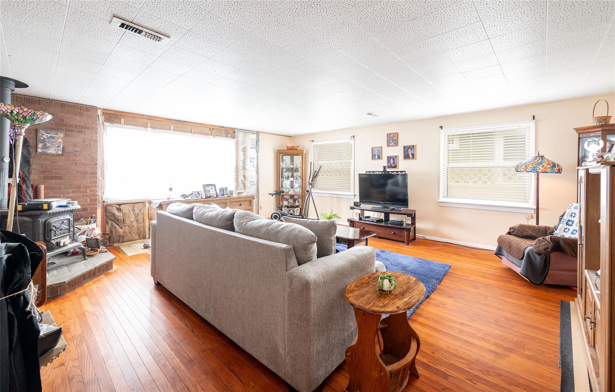 26 Clubhouse Drive, Carmel, New York image 8