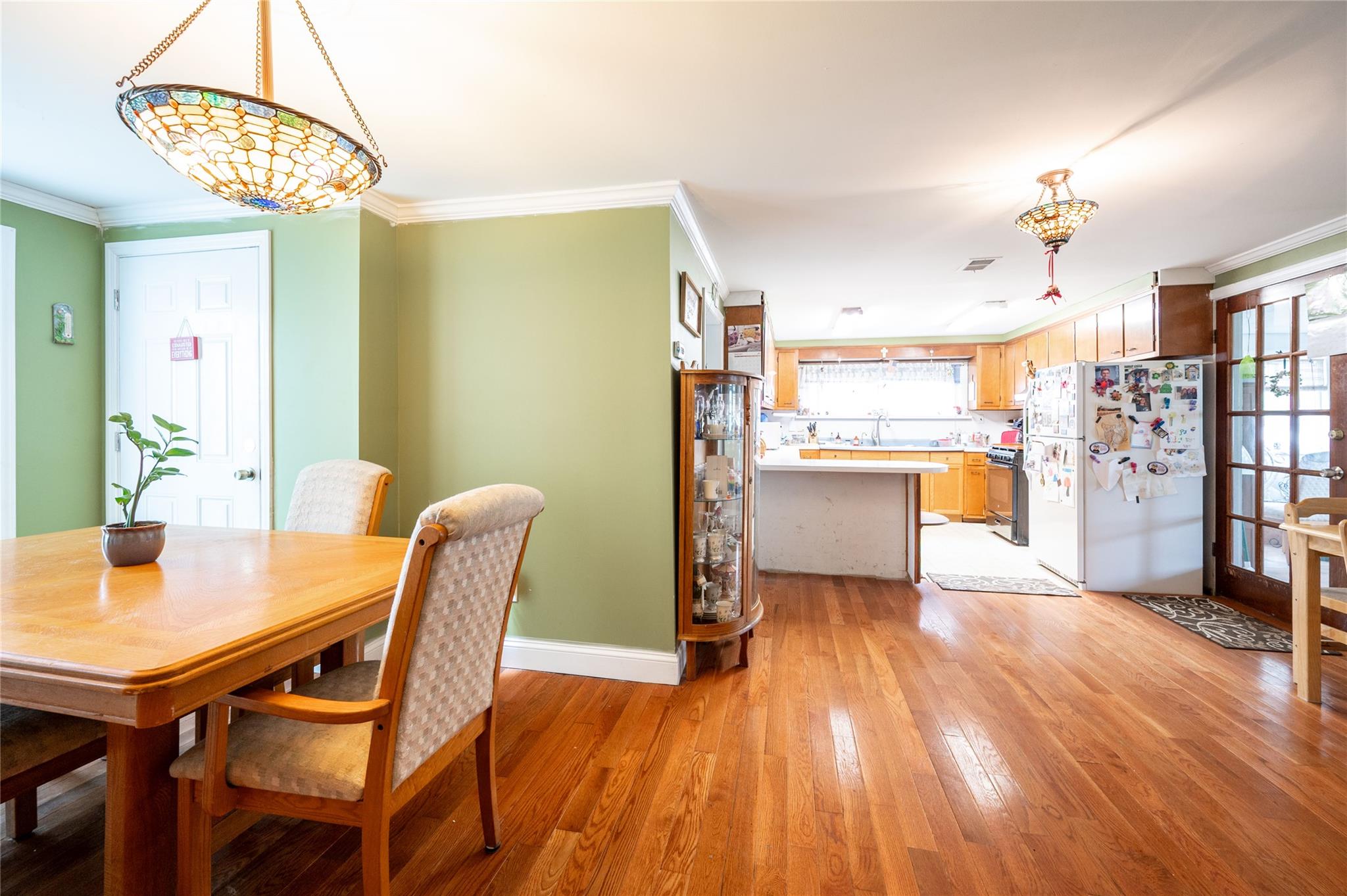 26 Clubhouse Drive, Carmel, New York image 6