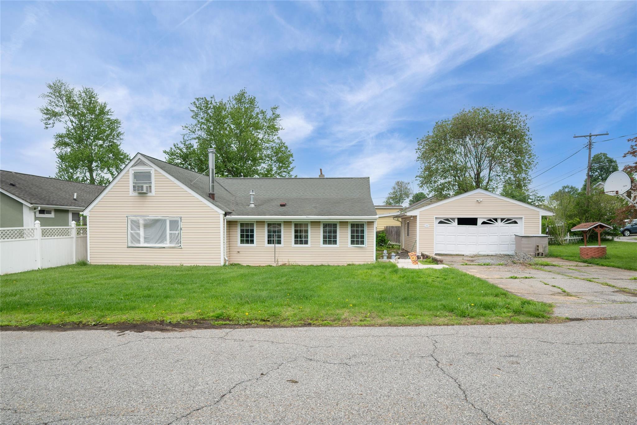 26 Clubhouse Drive, Carmel, New York image 17