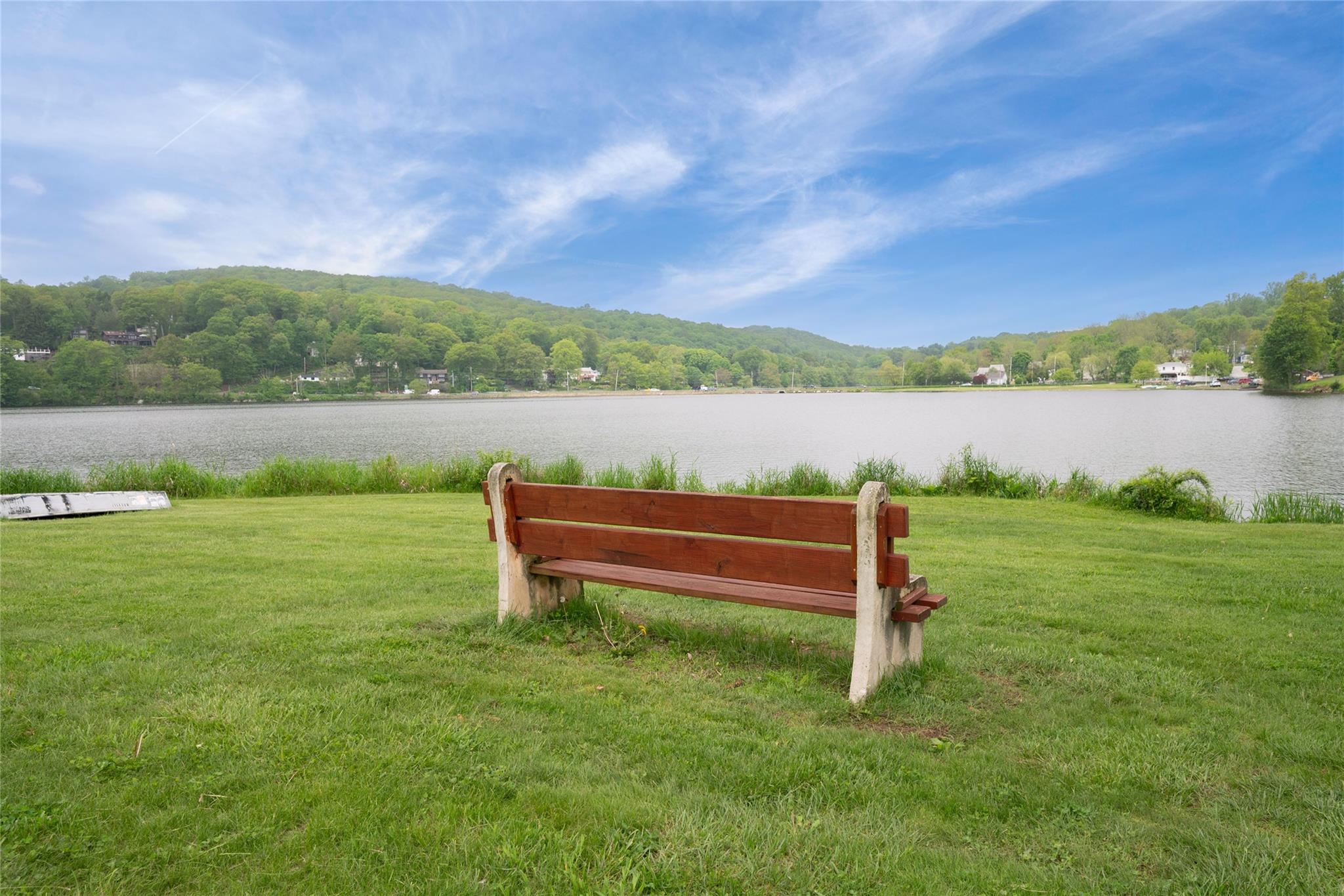 26 Clubhouse Drive, Carmel, New York image 22