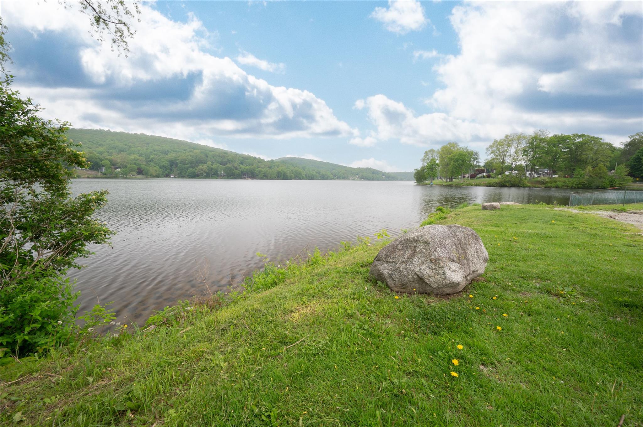26 Clubhouse Drive, Carmel, New York image 20