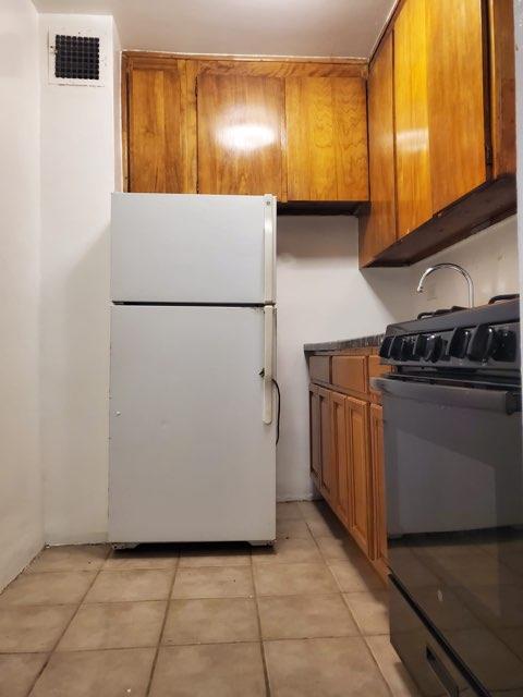 83-30 Vietor Avenue #431, Elmhurst, New York image 5