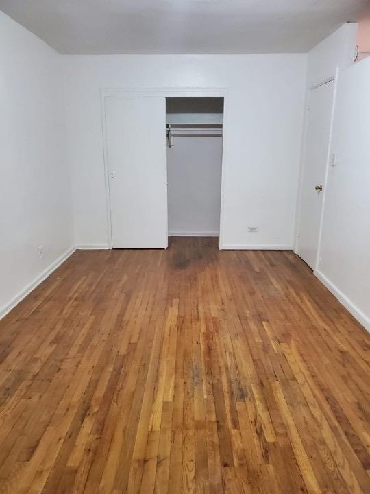 83-30 Vietor Avenue #431, Elmhurst, New York image 1