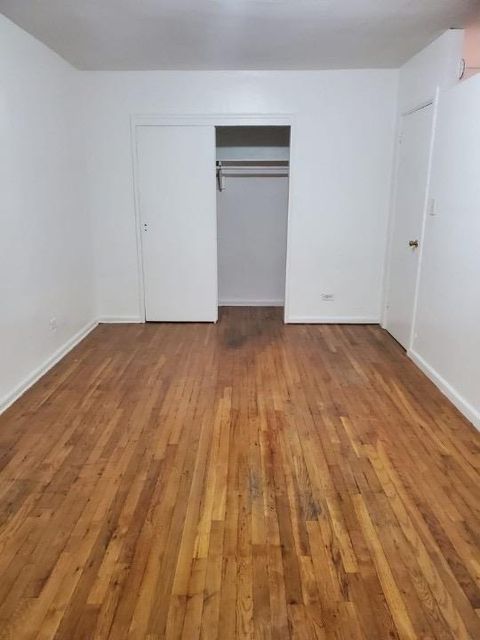 MLS: 825752