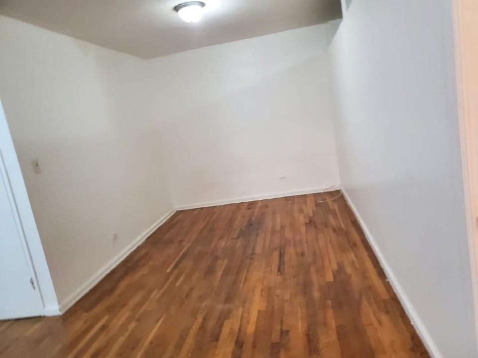 83-30 Vietor Avenue #431, Elmhurst, New York image 7