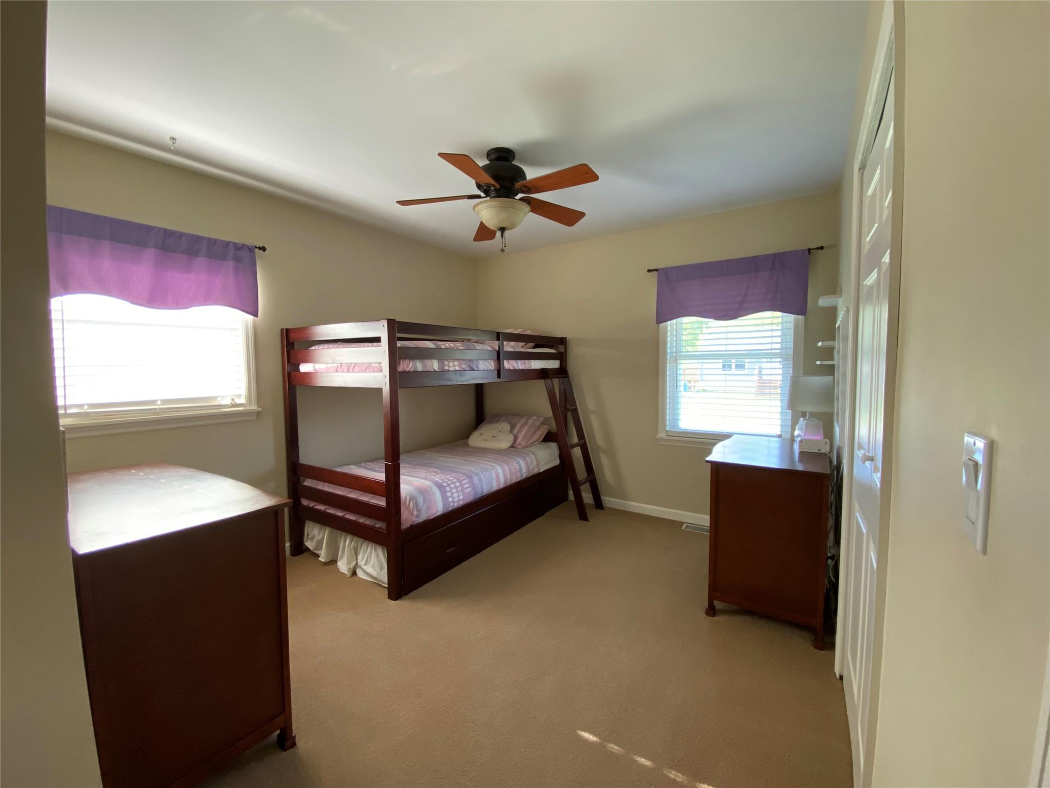 51 Riina Road, Wurtsboro, New York image 19