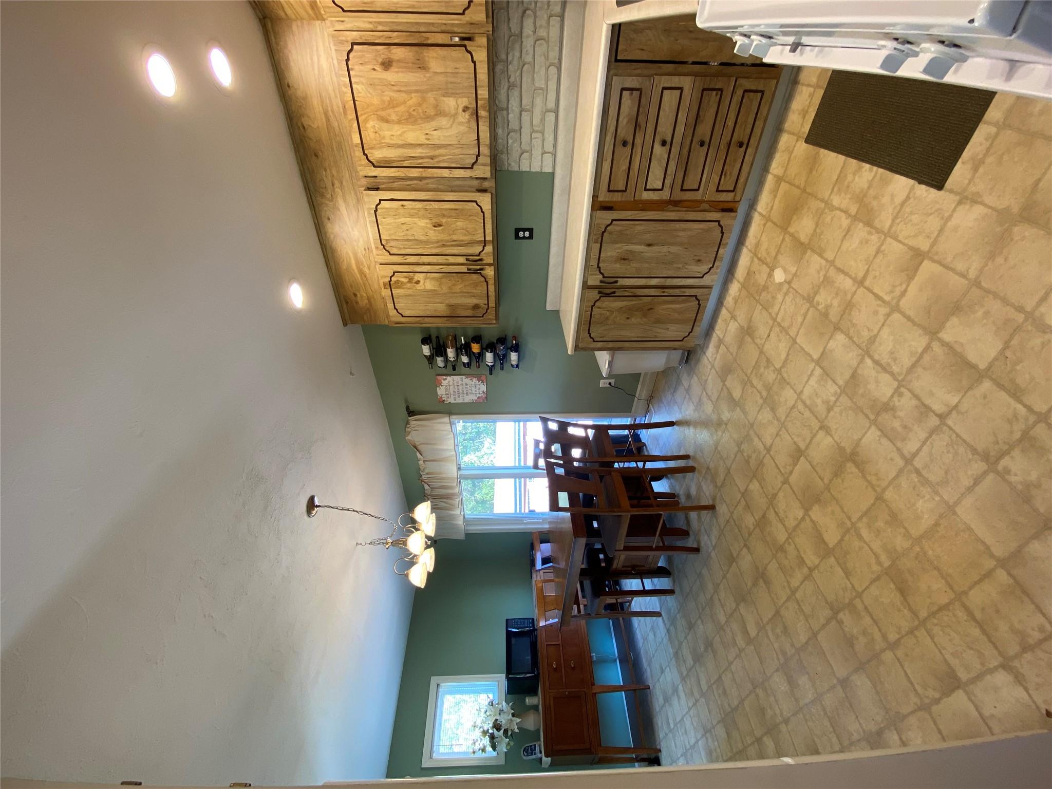 51 Riina Road, Wurtsboro, New York image 8