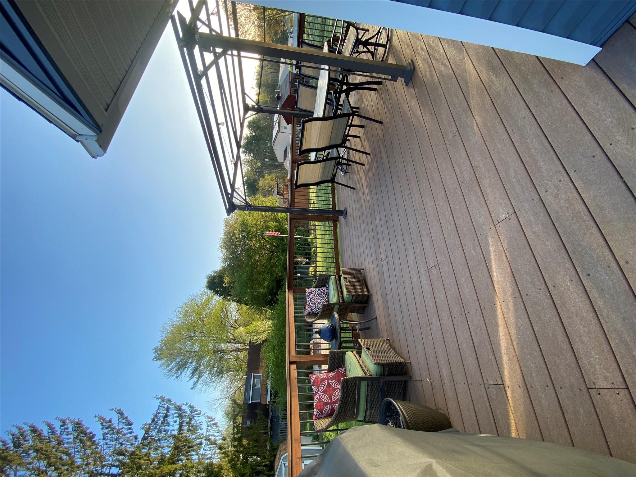 51 Riina Road, Wurtsboro, New York image 23