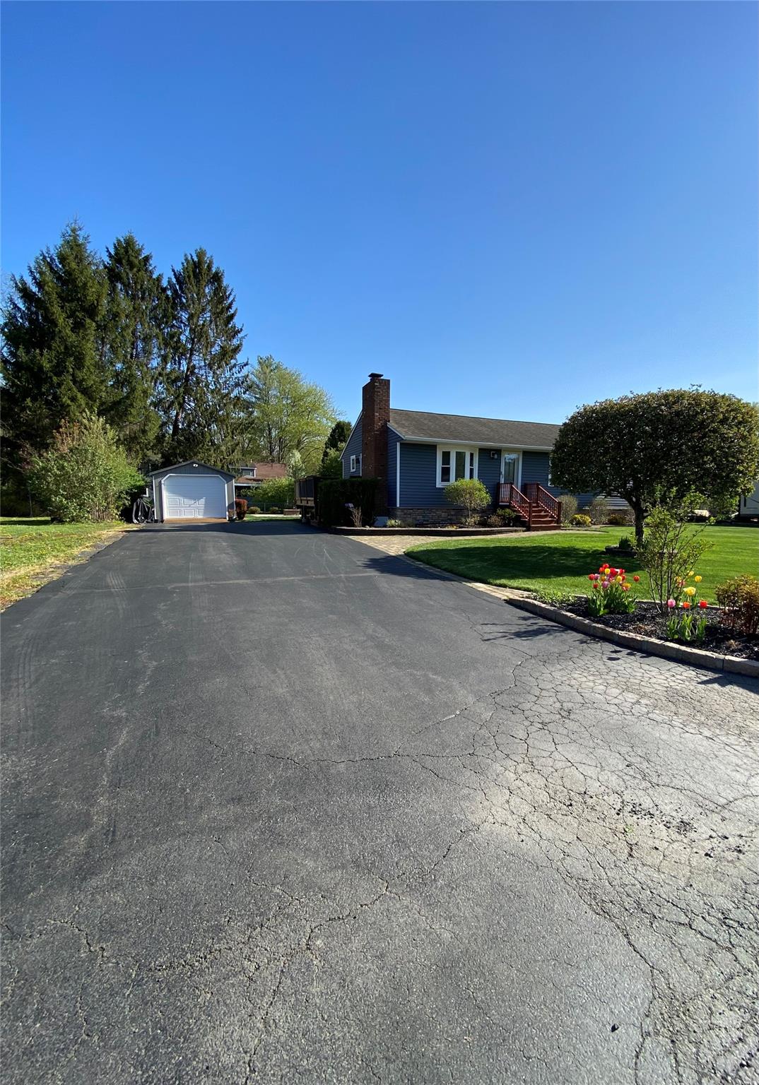51 Riina Road, Wurtsboro, New York image 3