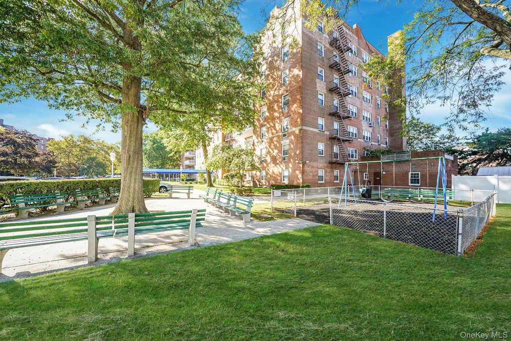 Photo of 8509 151st Avenue #5A, Howard Beach, NY 11414 (MLS # 922623)