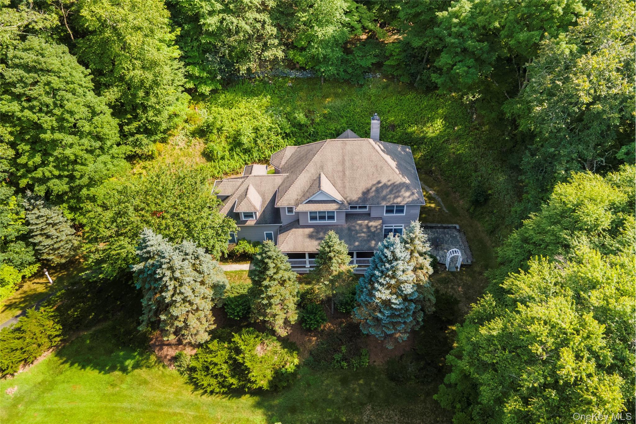 170 Watch Hill Road - Photo 3