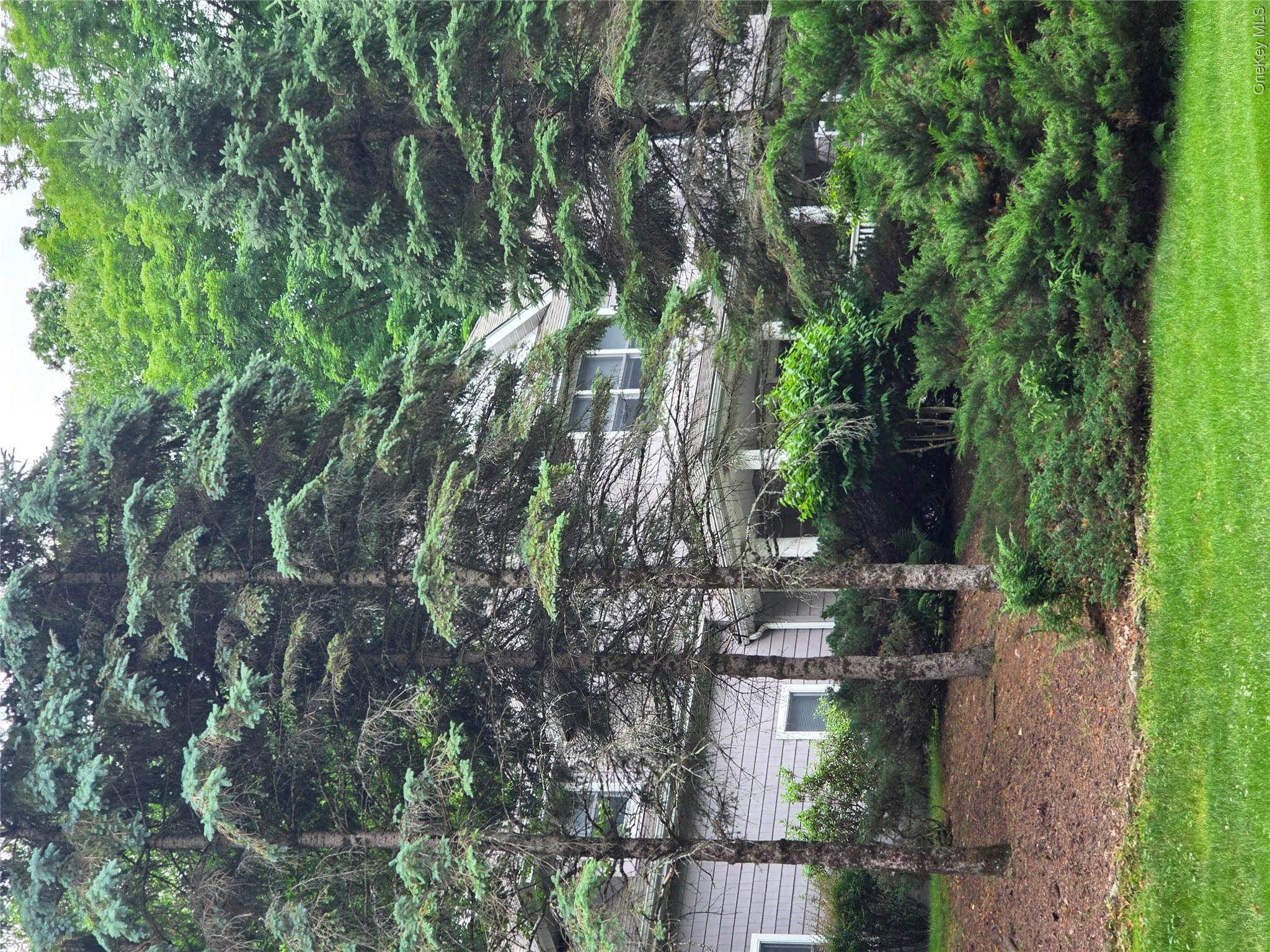 170 Watch Hill Road - Photo 2