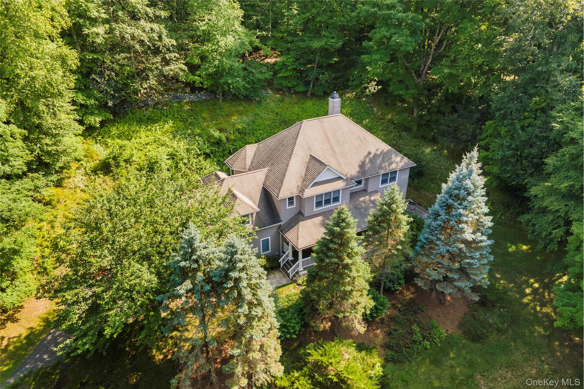 170 Watch Hill Road - Photo 2
