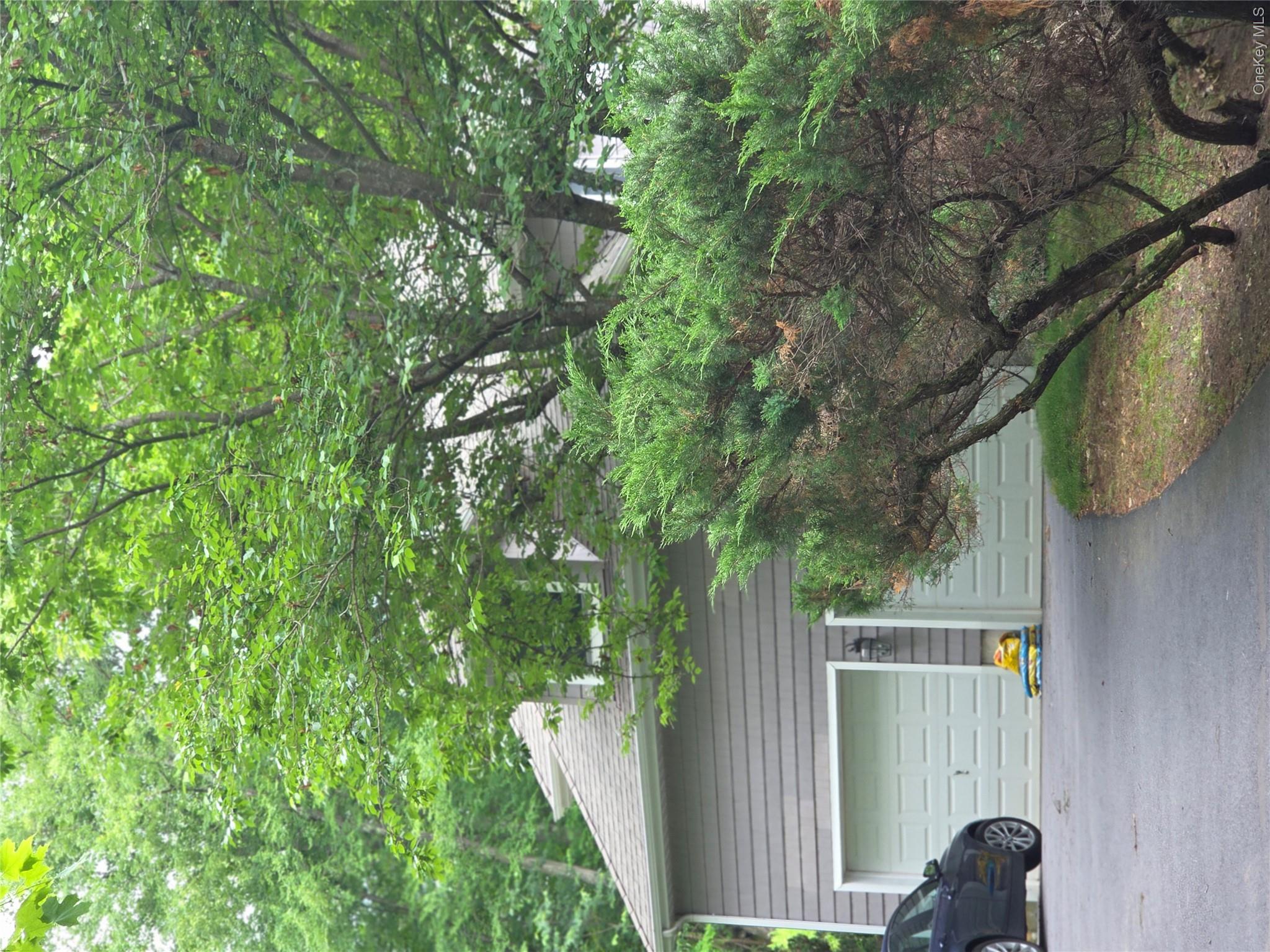 170 Watch Hill Road - Photo 3