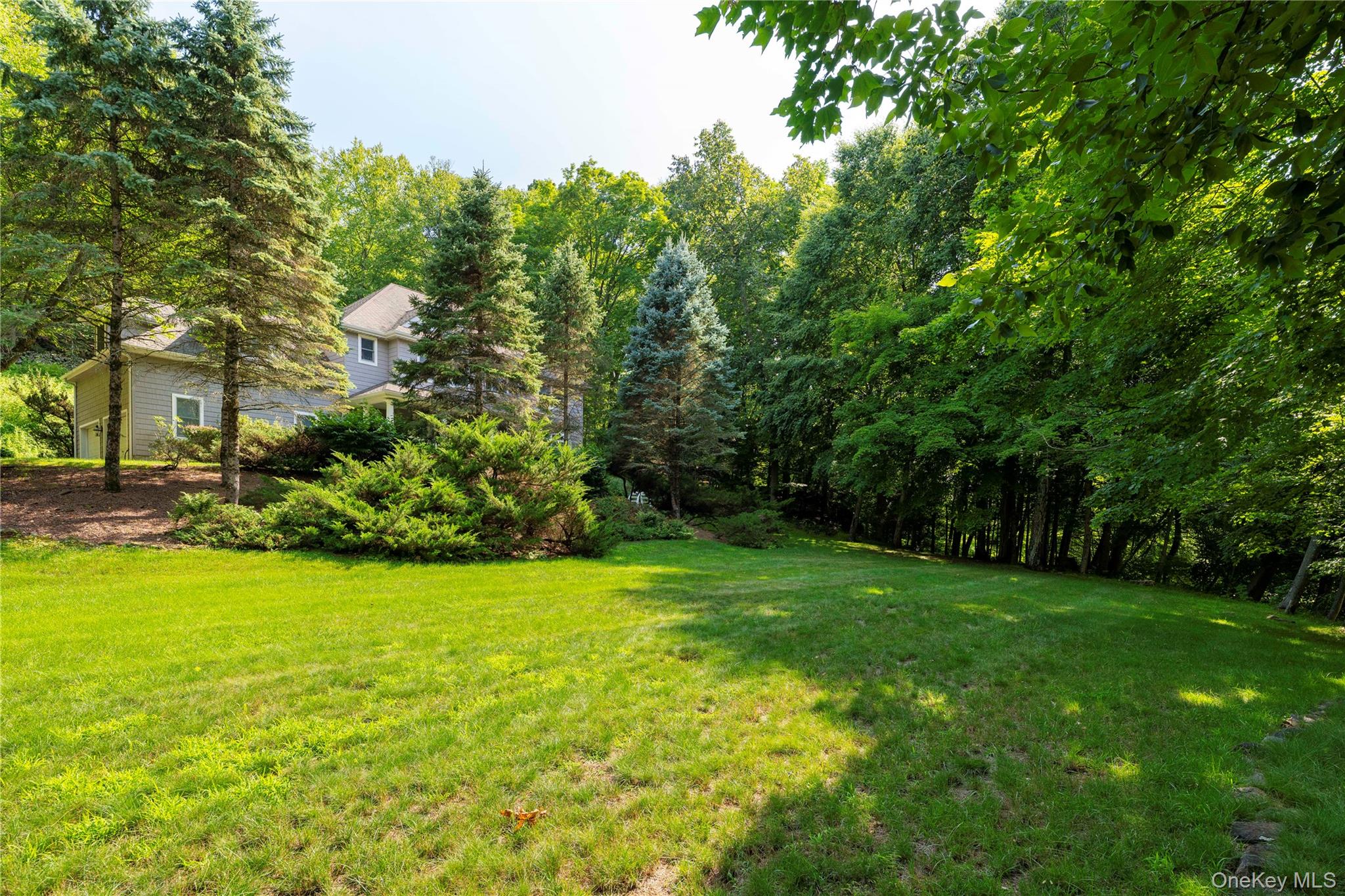 170 Watch Hill Road - Photo 4