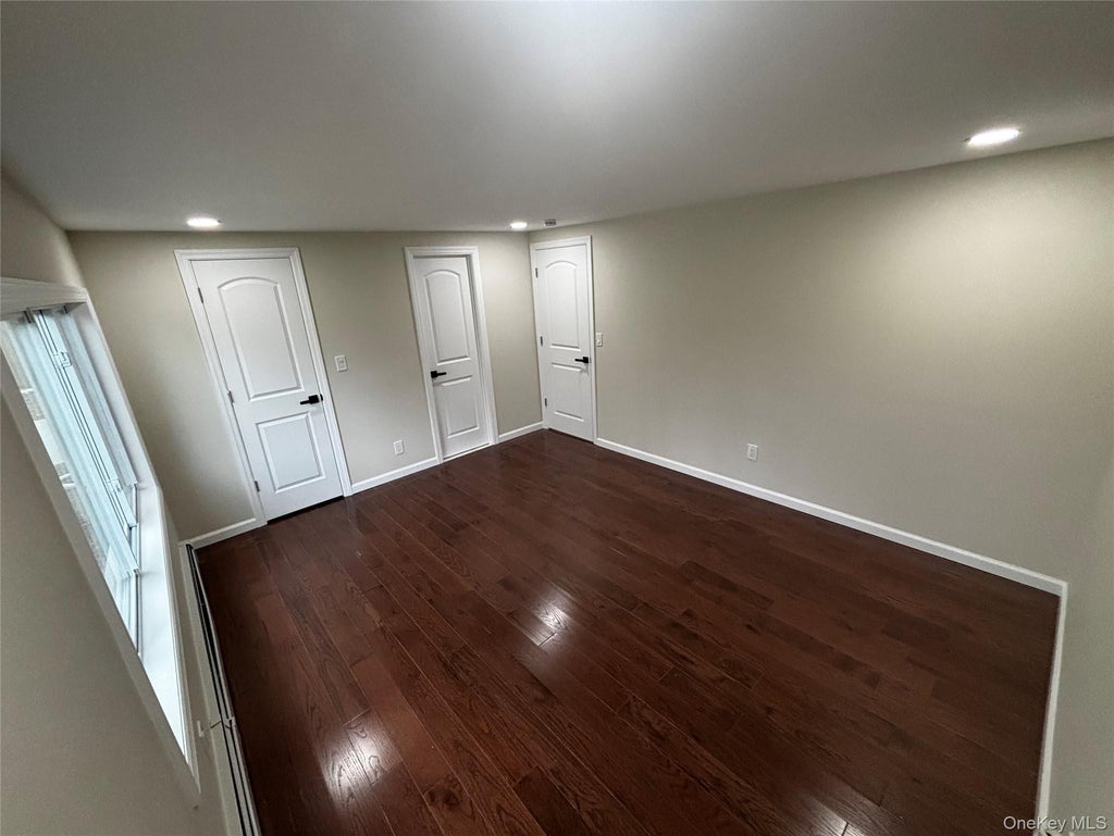 Photo of 9 Balsam Drive, Medford, NY 11763 (MLS # 1063487)