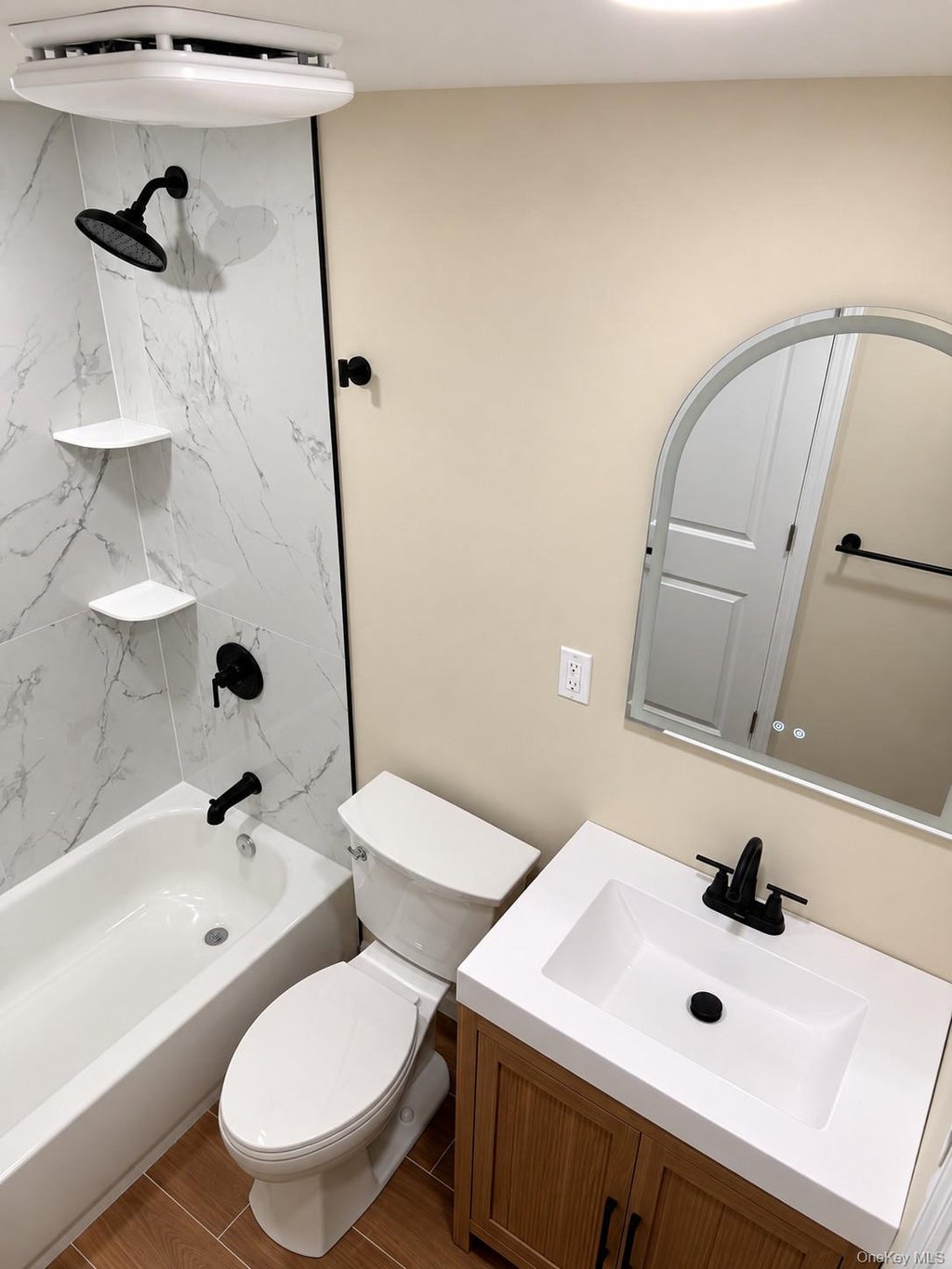 Photo of 9 Balsam Drive, Medford, NY 11763 (MLS # 1063487)