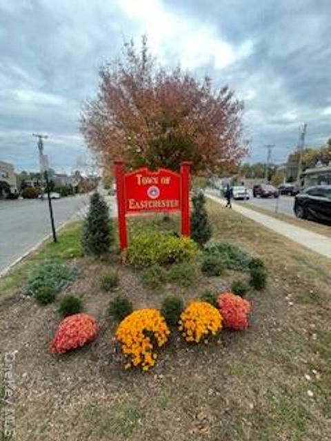 69 Harney Road 6B Scarsdale NY 10583