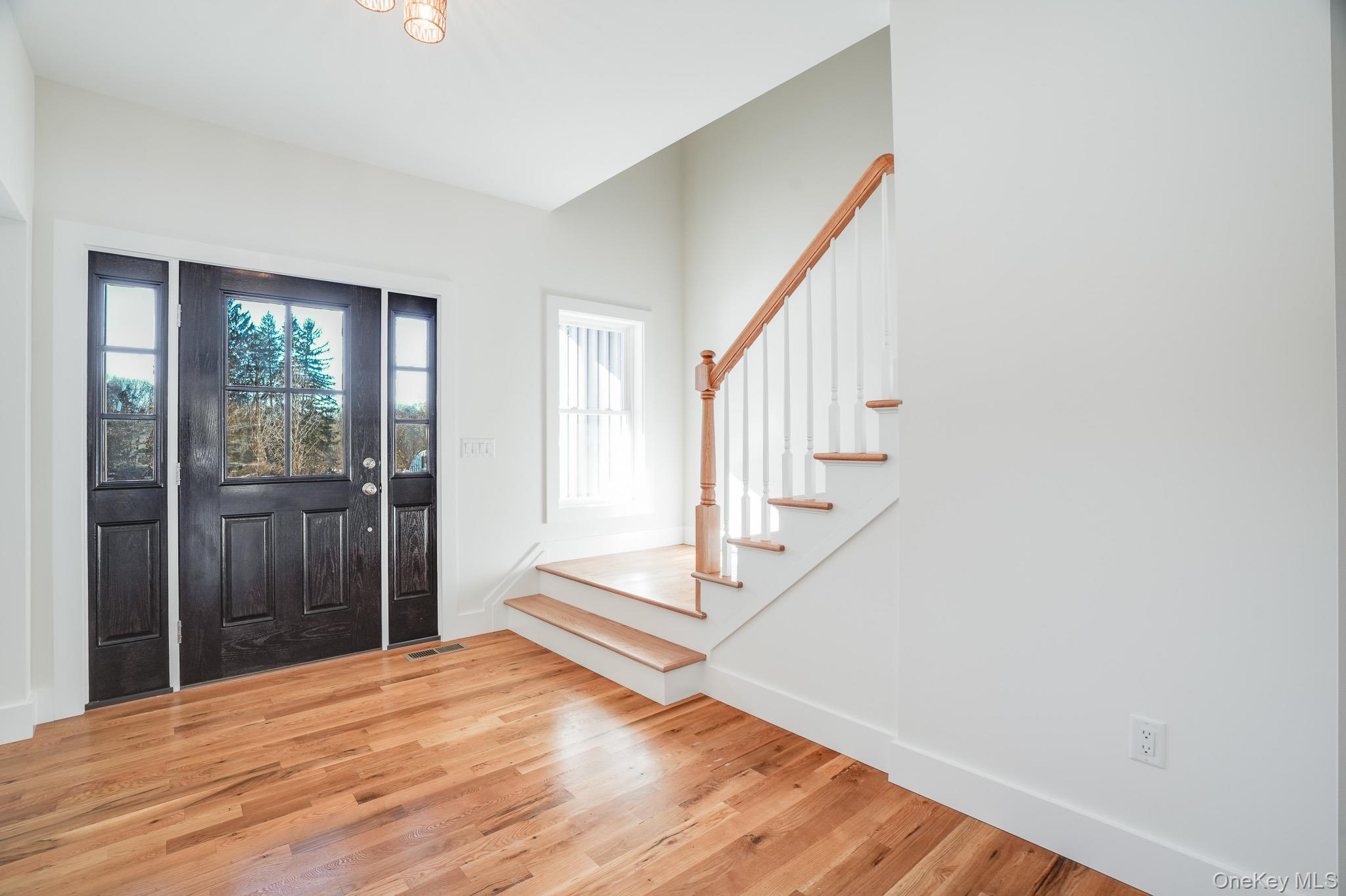LOT 3 Cameron Way