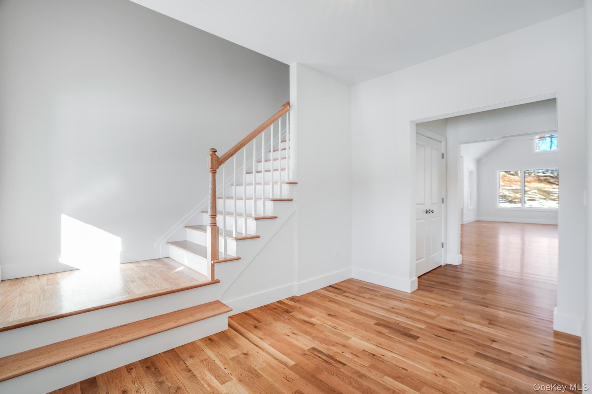 LOT 3 Cameron Way