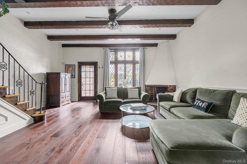 Photo of 90-16 68th Avenue, Forest Hills, NY 11375 (MLS # 1016128)