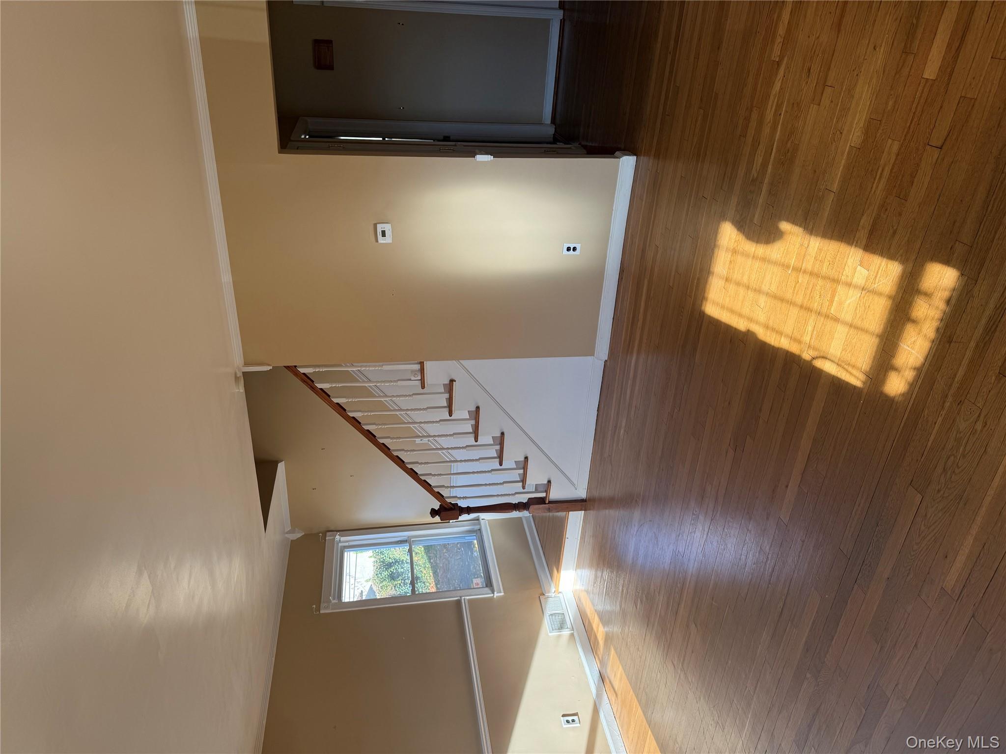 133 Wellington Street