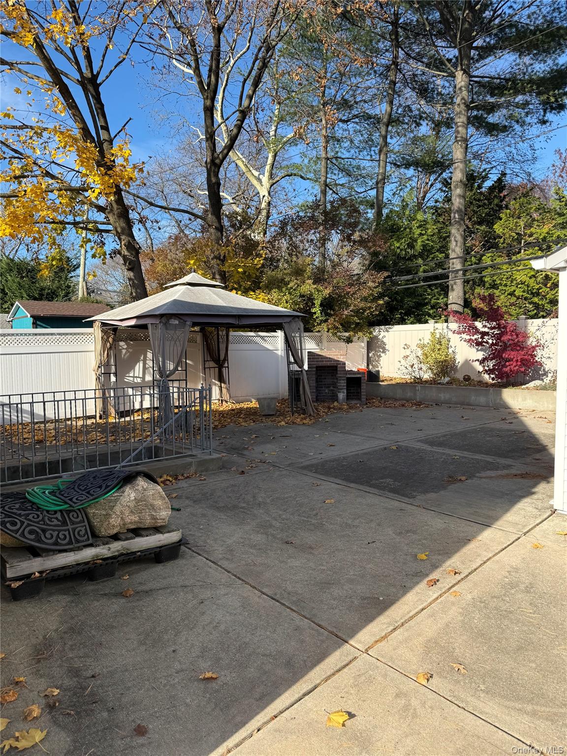 133 Wellington Street