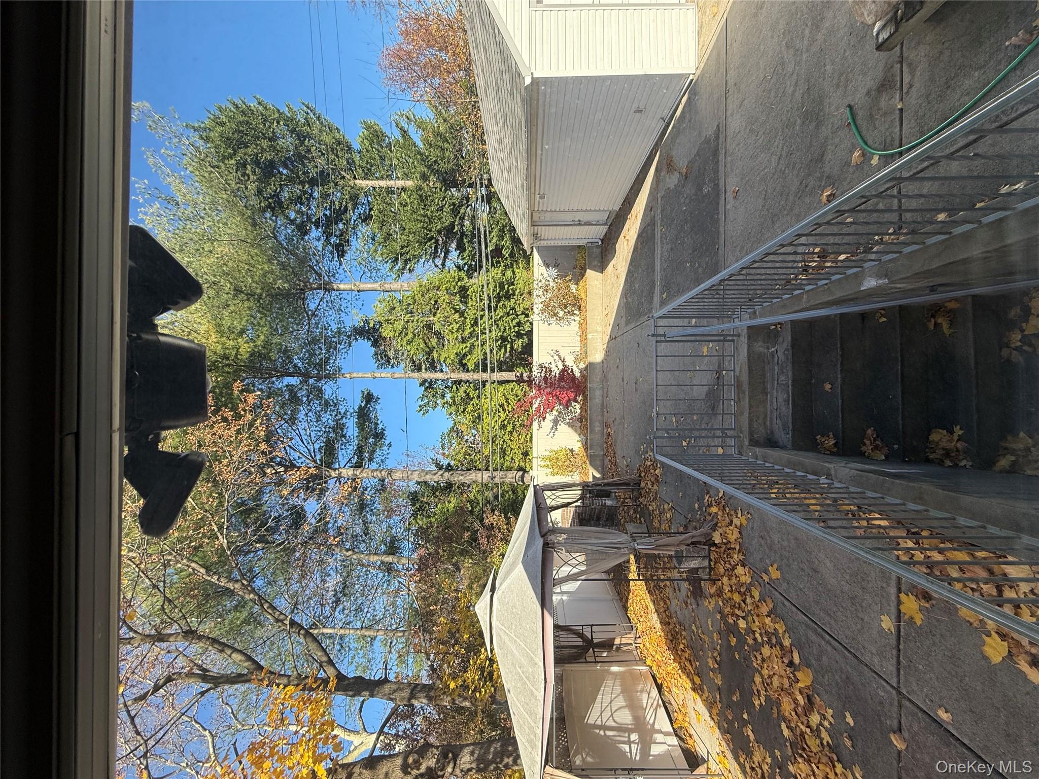 133 Wellington Street