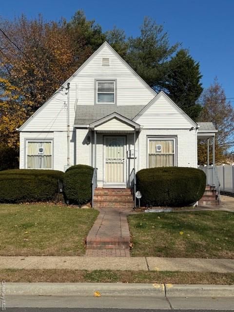 133 Wellington Street Hempstead NY 11550