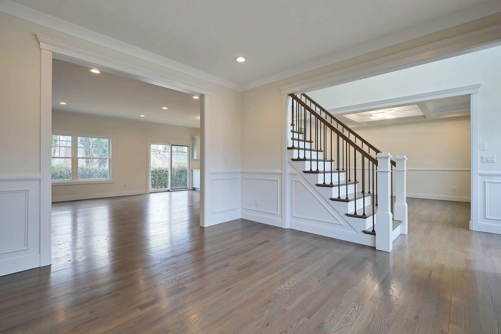 Photo of 56 Seitz Drive, Bethpage, NY 11714 (MLS # 872996)