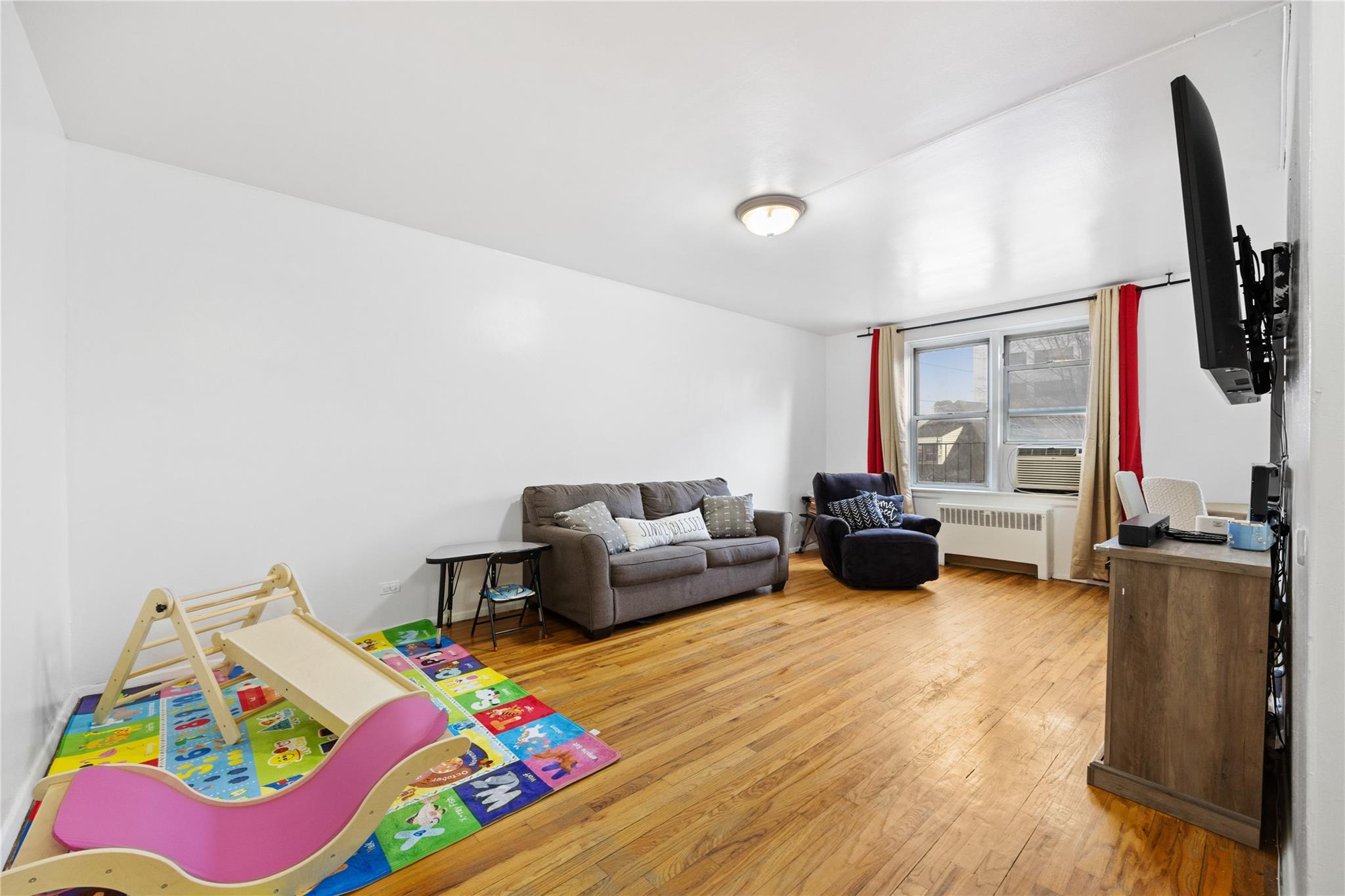 2630 Kingsbridge Terrace #5R, Bronx, New York image 1