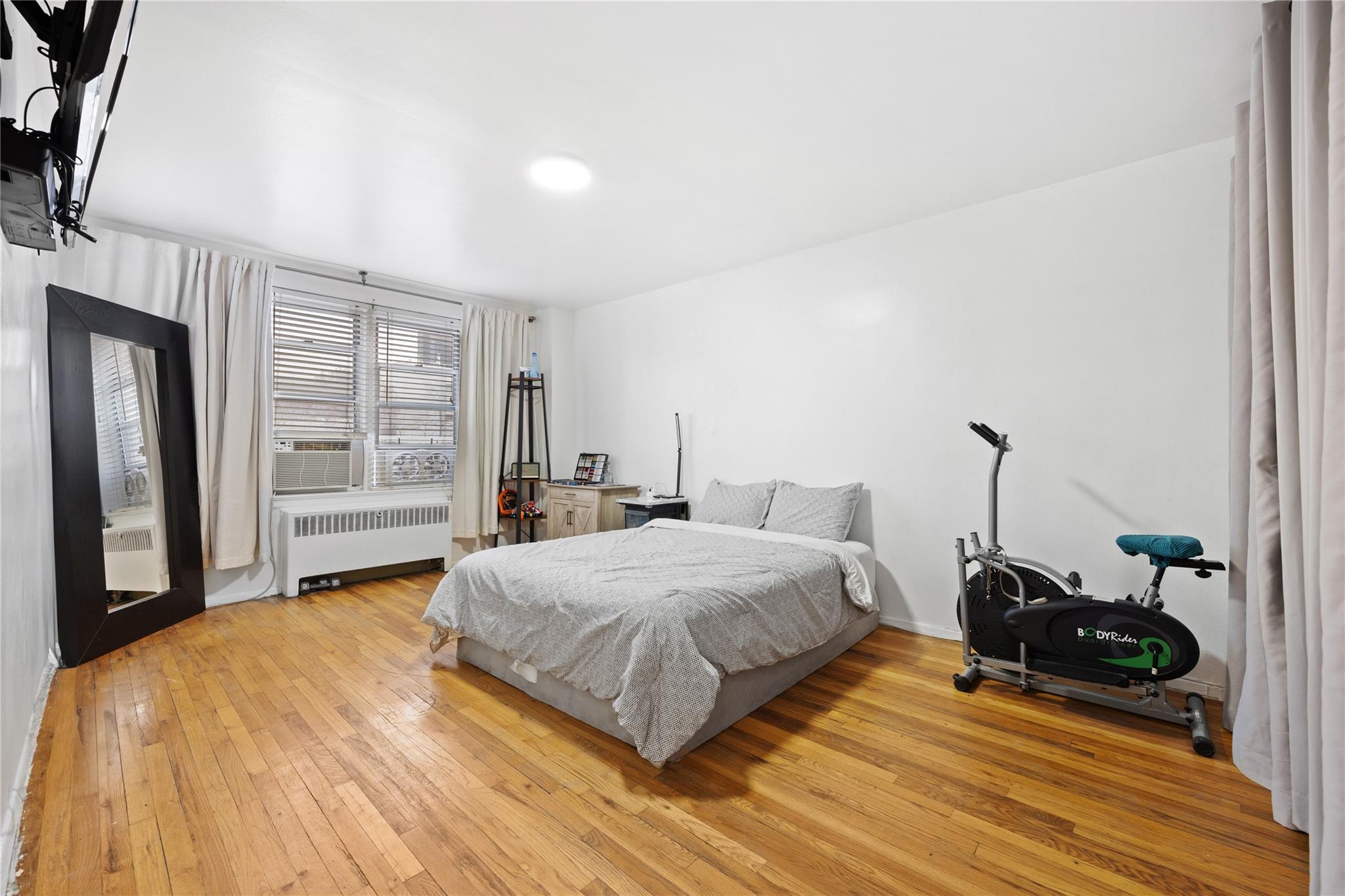 2630 Kingsbridge Terrace #5R, Bronx, New York image 11