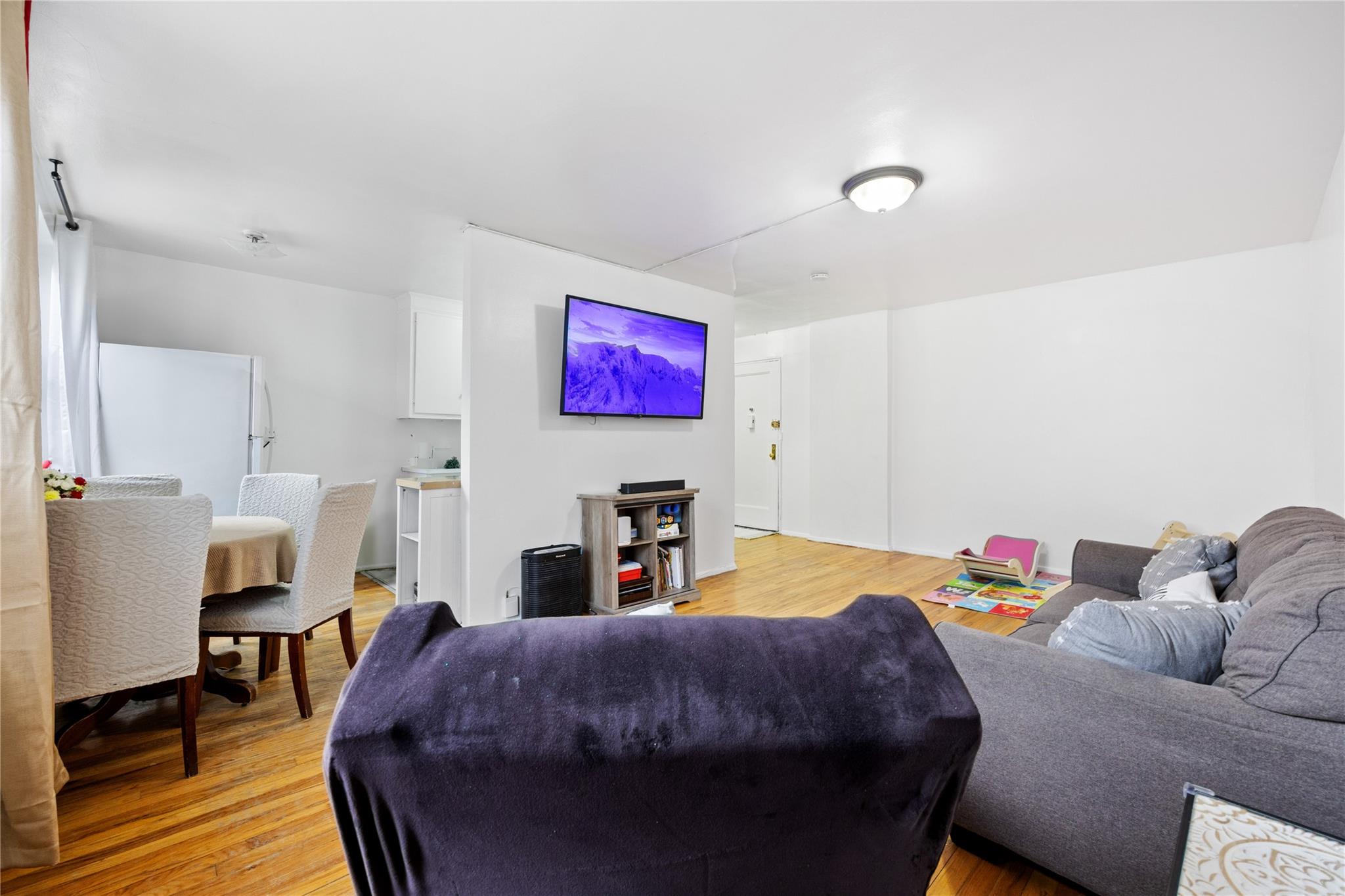 2630 Kingsbridge Terrace #5R, Bronx, New York image 3