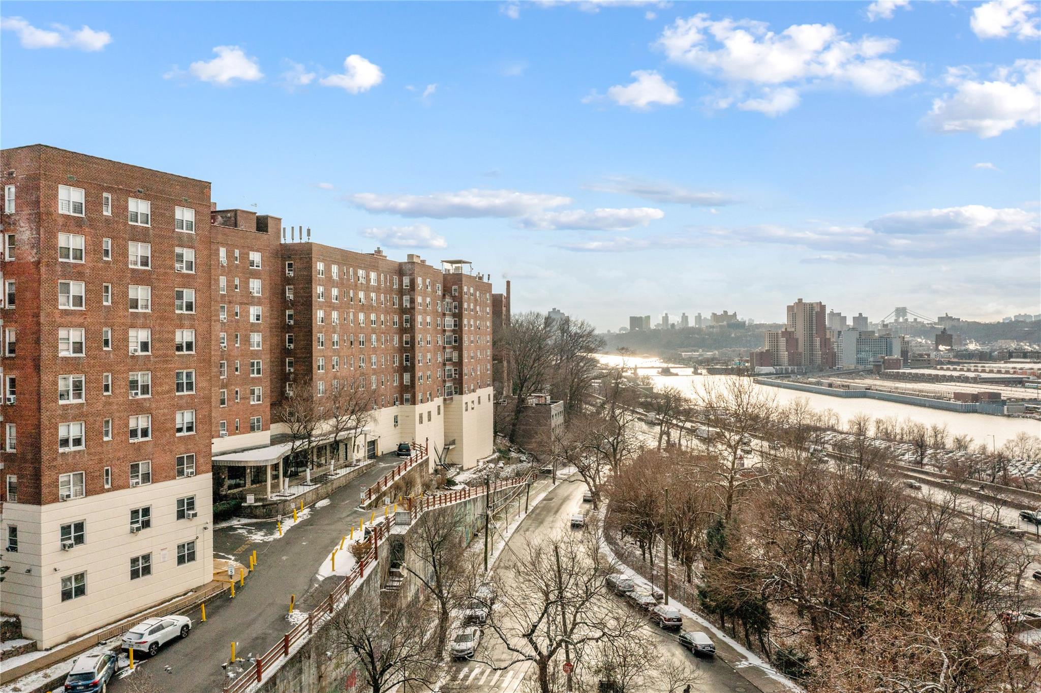 2630 Kingsbridge Terrace #5R, Bronx, New York image 17