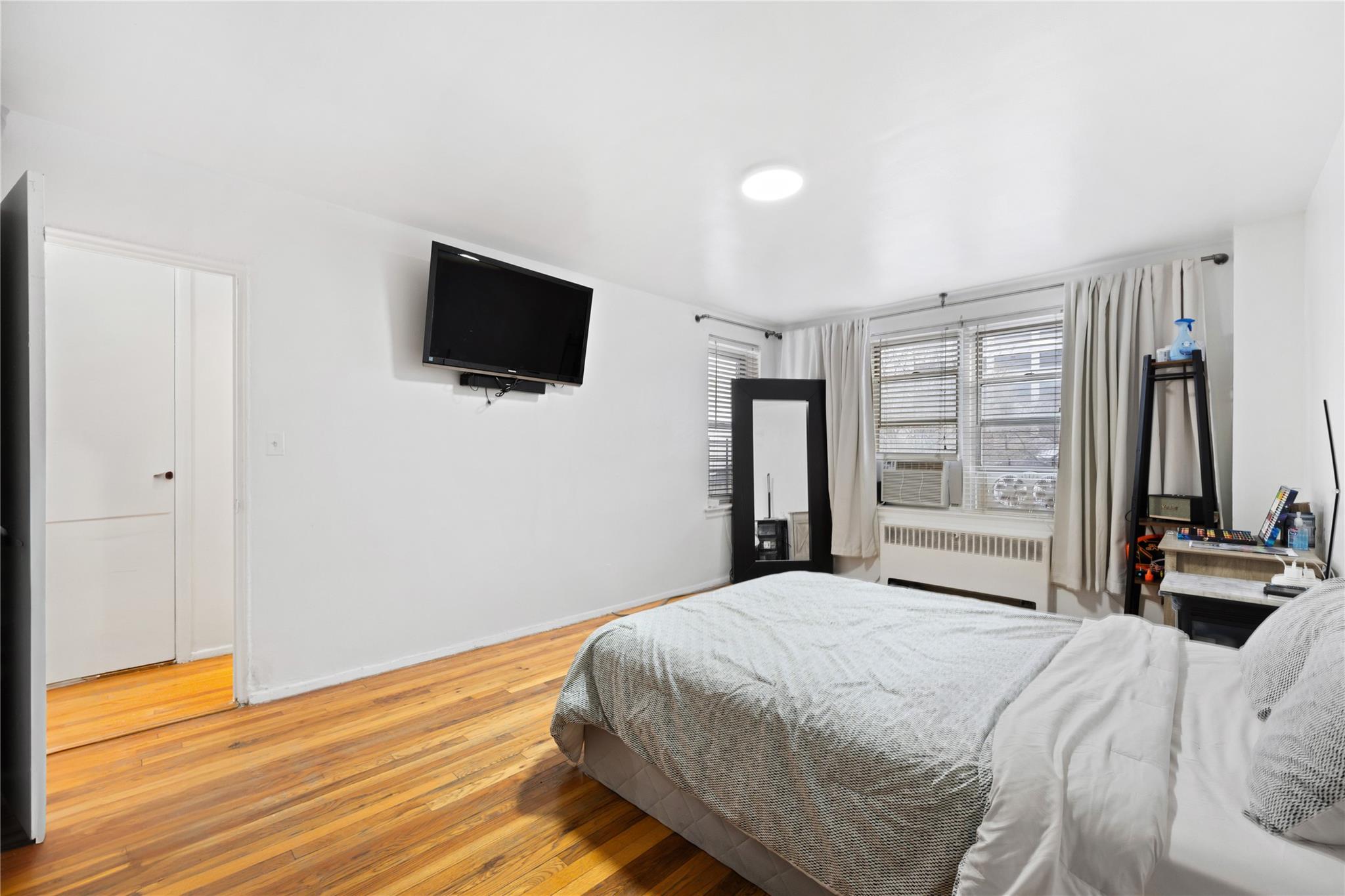 2630 Kingsbridge Terrace #5R, Bronx, New York image 13