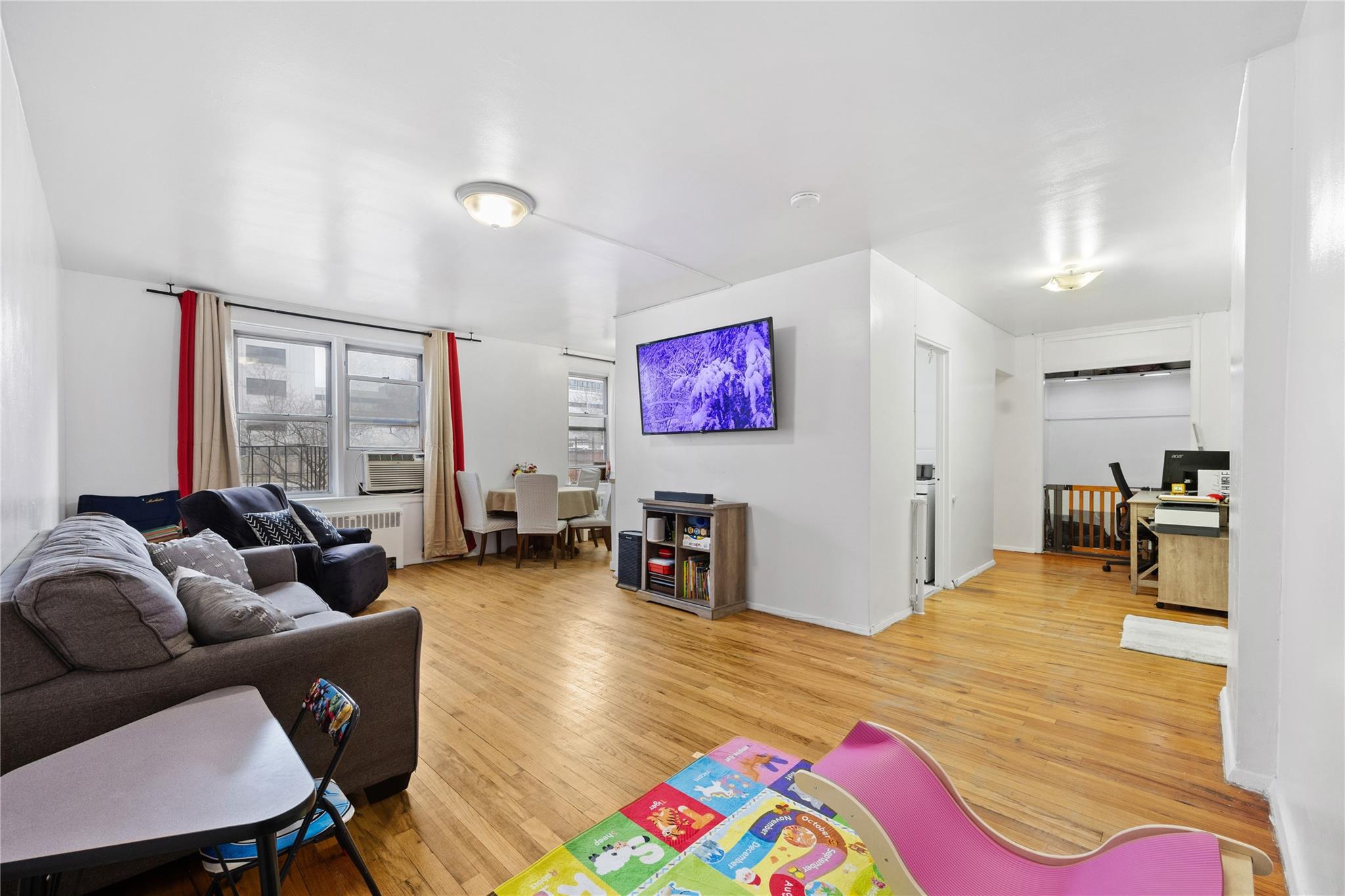 2630 Kingsbridge Terrace #5R, Bronx, New York image 4