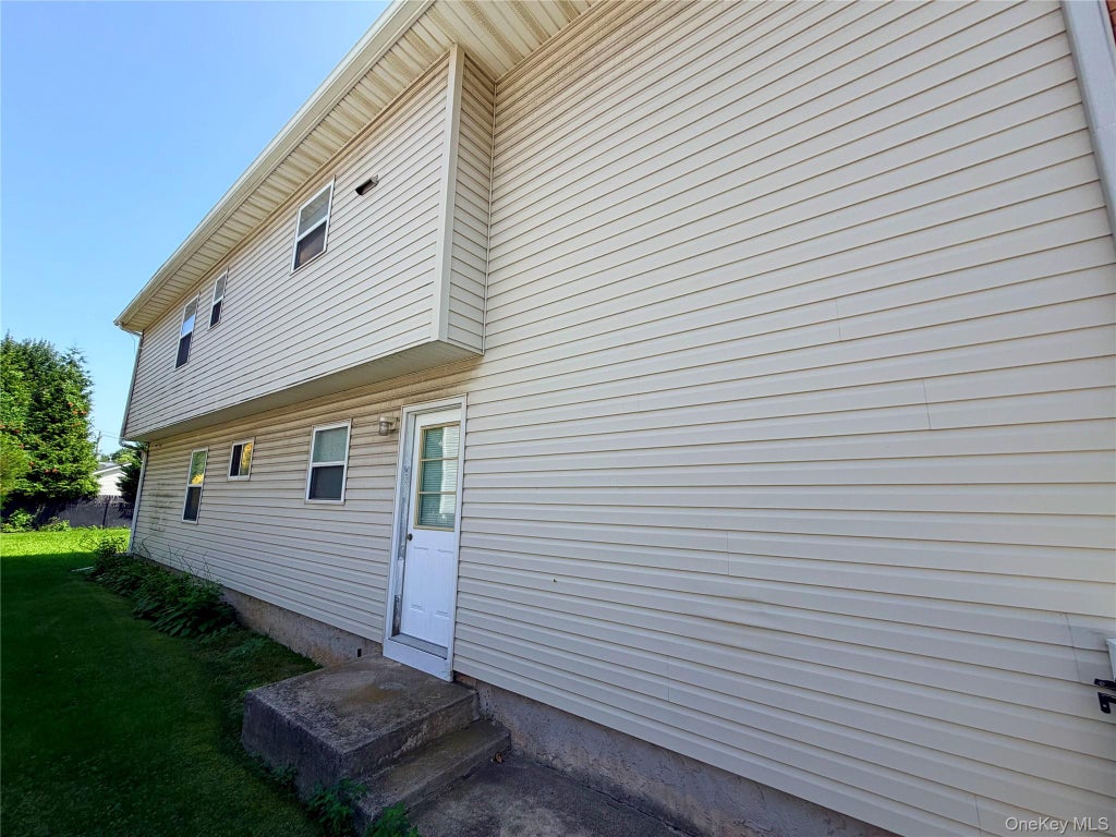 Photo of 2929 Rockaway Ave AVE, Oceanside, NY 11572 (MLS # 1036586)