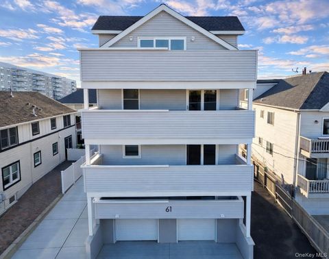 61 Neptune 2B Long Beach NY 11561