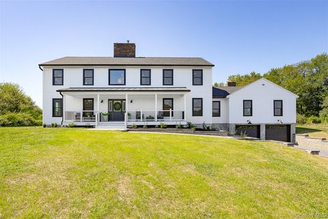 Apartment For Sale - 327 Hynes Road<br/> Poughquag, NY 12570