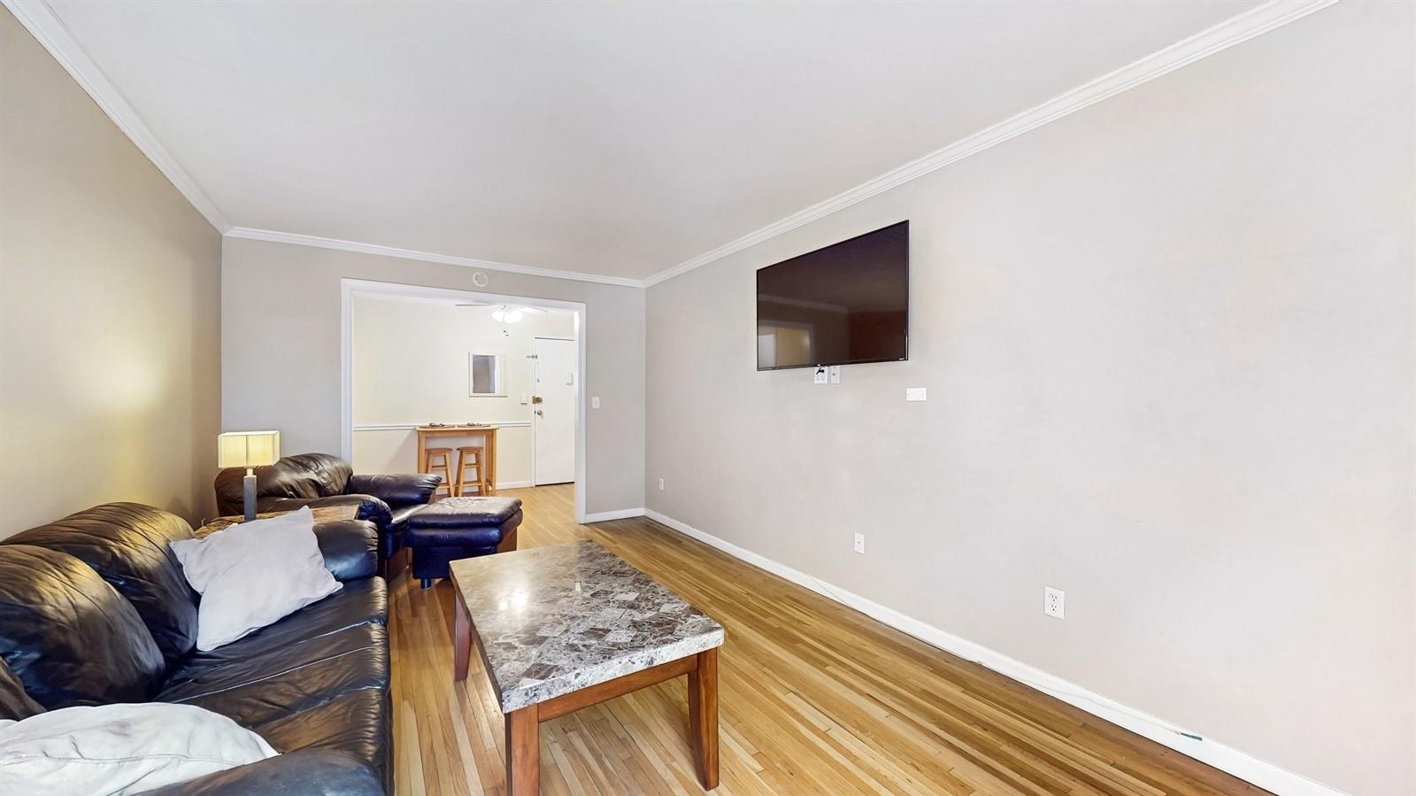 900 Midland Avenue #1A, Yonkers, New York image 5