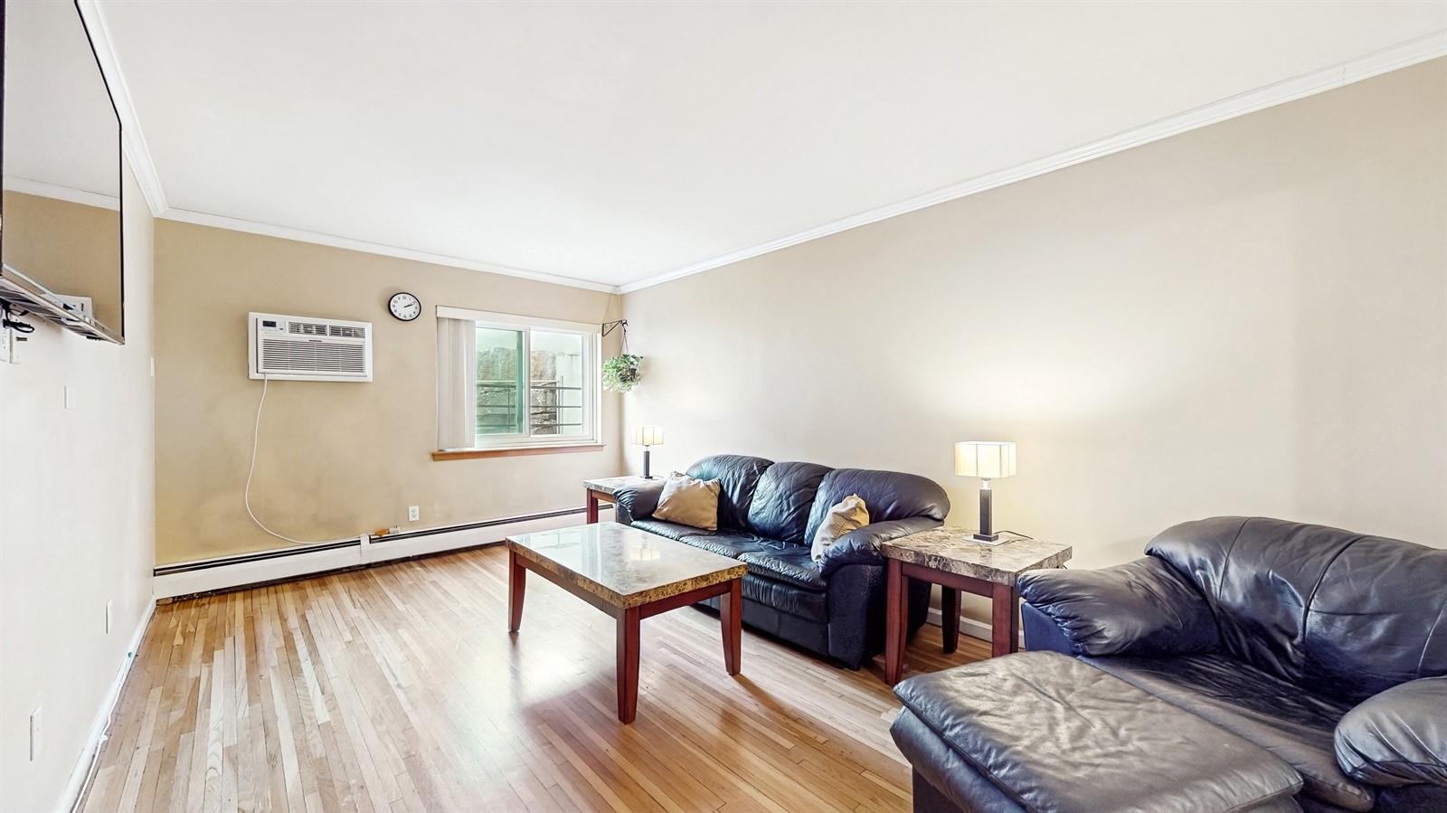 900 Midland Avenue #1A, Yonkers, New York image 6
