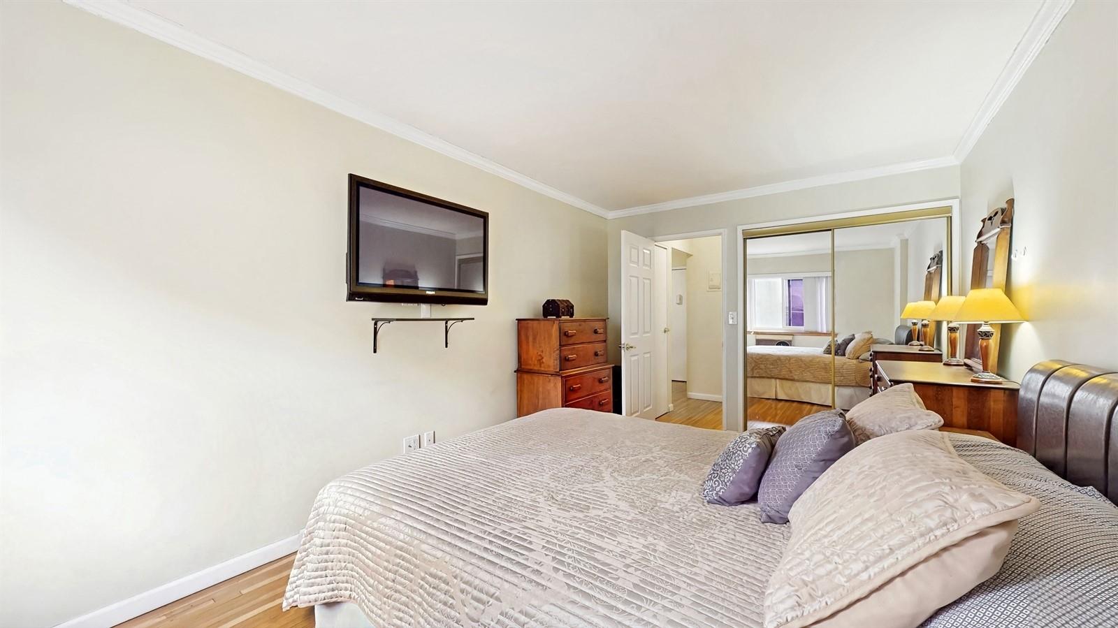 900 Midland Avenue #1A, Yonkers, New York image 13